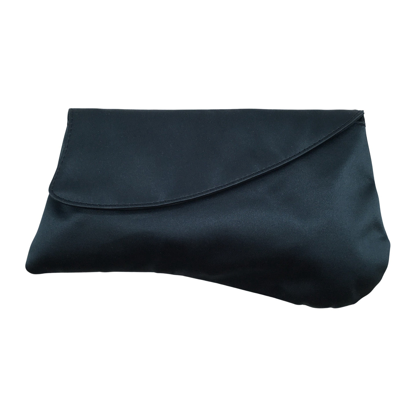 Unisex Pura Lopez - Iltalaukku, koko Mini -  (1)