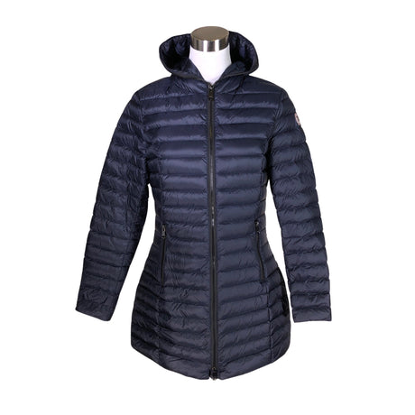 Unisex Reset - Kerge kaalu komplekt, suurus 38. -  ()