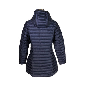 Kerge kaalu komplekt, suurus 38.