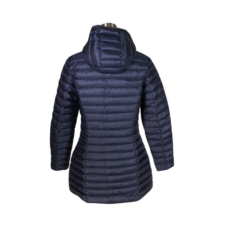 Unisex Reset - Kerge kaalu komplekt, suurus 38. -  (2)