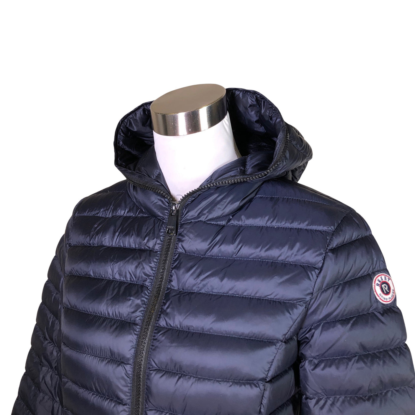 Kerge kaalu komplekt, suurus 38.