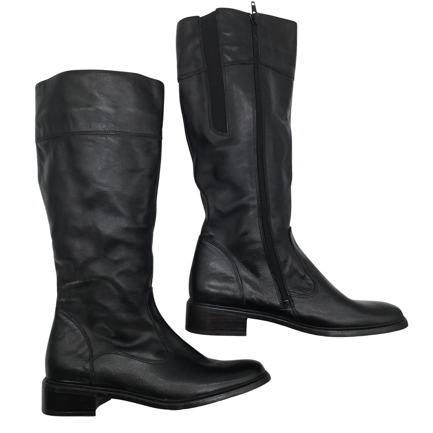 Unisex Mantere - Saappaat, koko 39 -  (1)