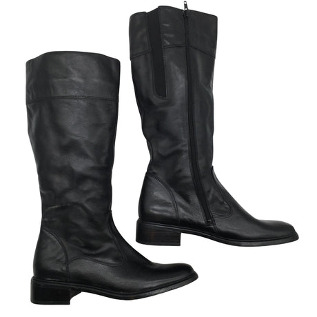 Unisex Mantere - Saappaat, koko 39 -  ()