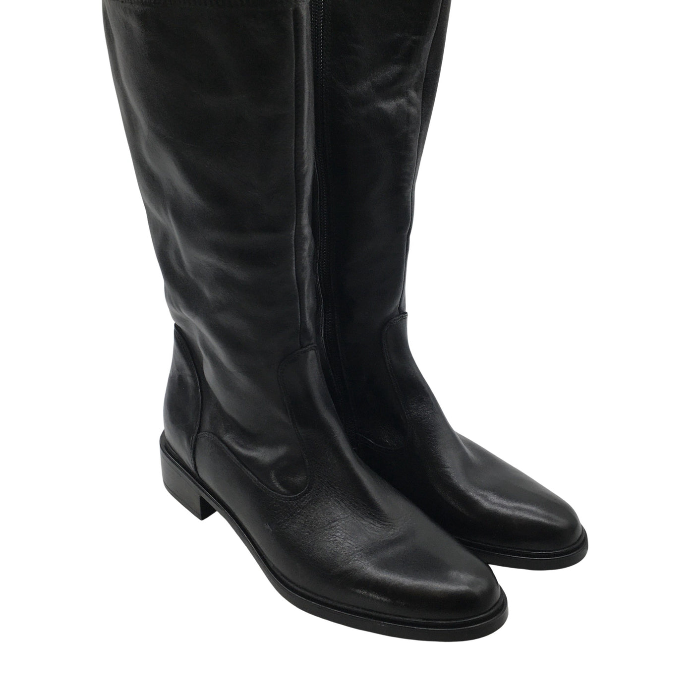 Unisex Mantere - Saappaat, koko 39 -  (2)