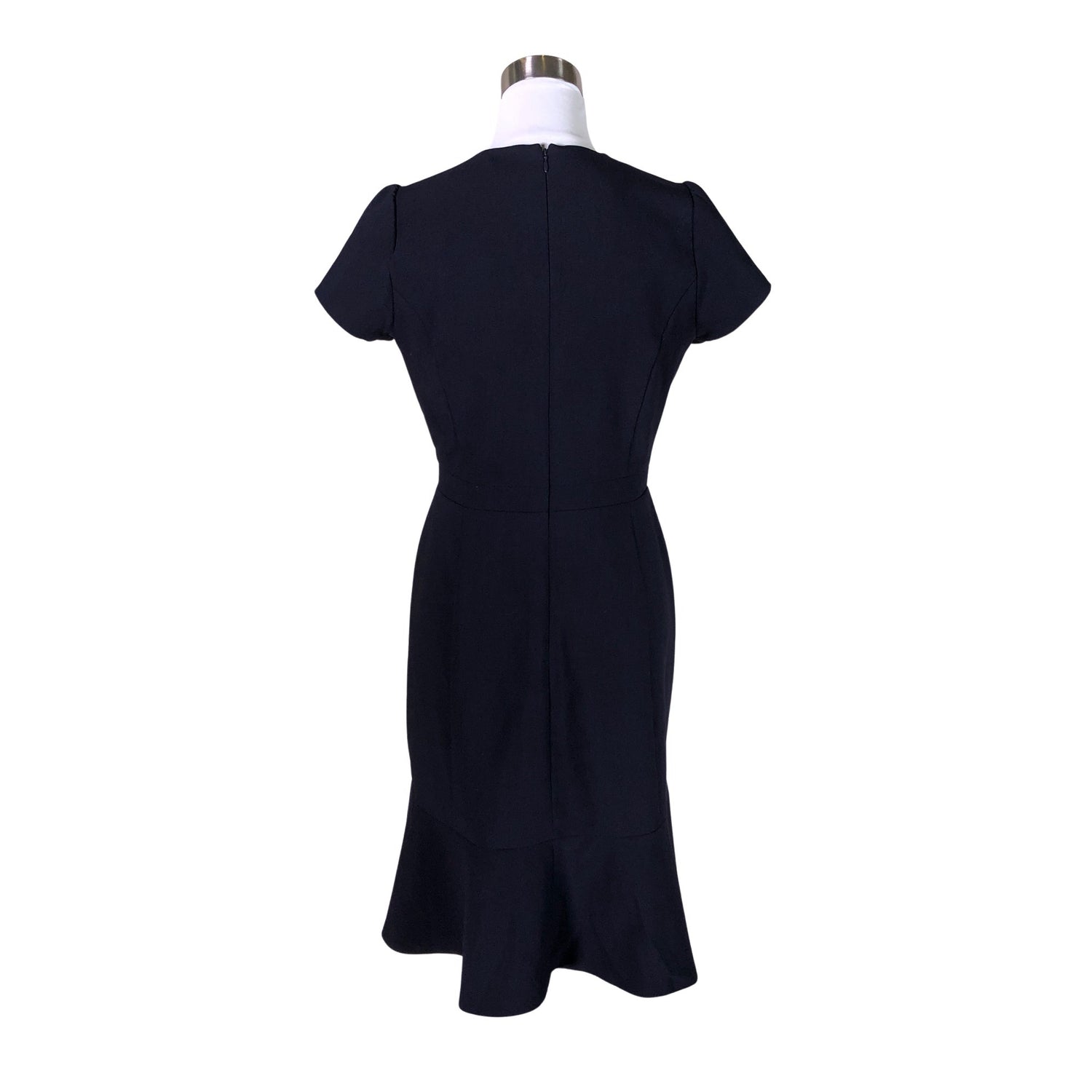  Mekko  Kangasmekko, koko 38  Holly & Whyte by Lindex 