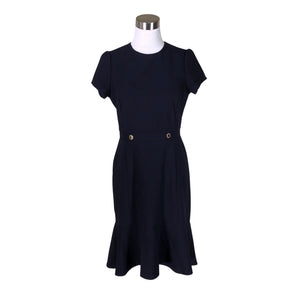 Unisex Holly & Whyte by Lindex - Kangasmekko, koko 38 -  (1)