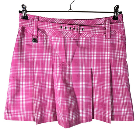 Unisex Röhnisch - Urheilushortsihame, koko 38 -  ()