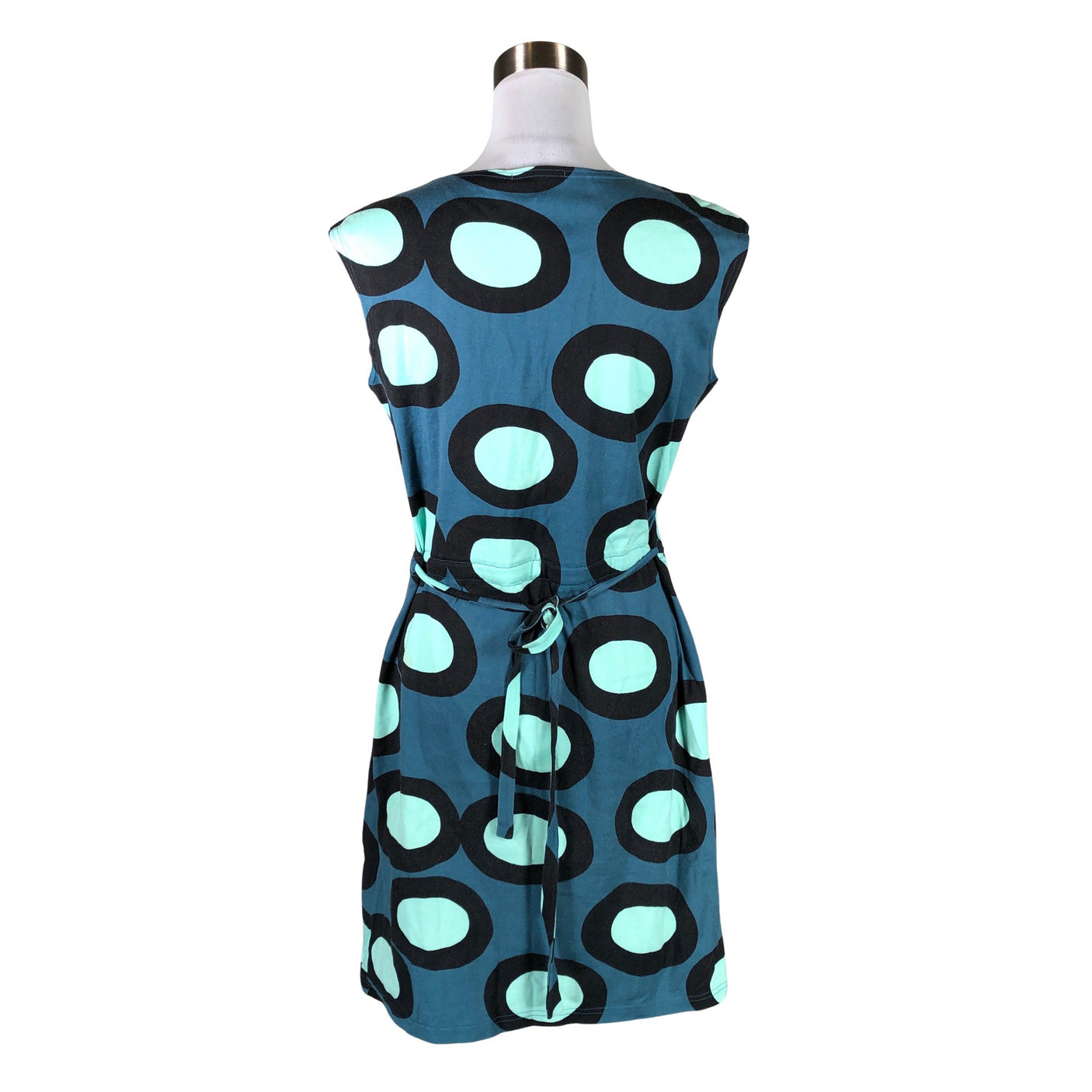 Unisex Marimekko - Trikoomekko, koko 38 -  (2)
