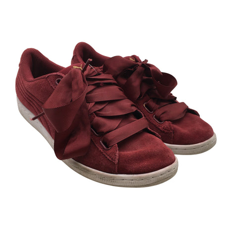 Unisex Puma - Tennarit, koko 38 -  (2)