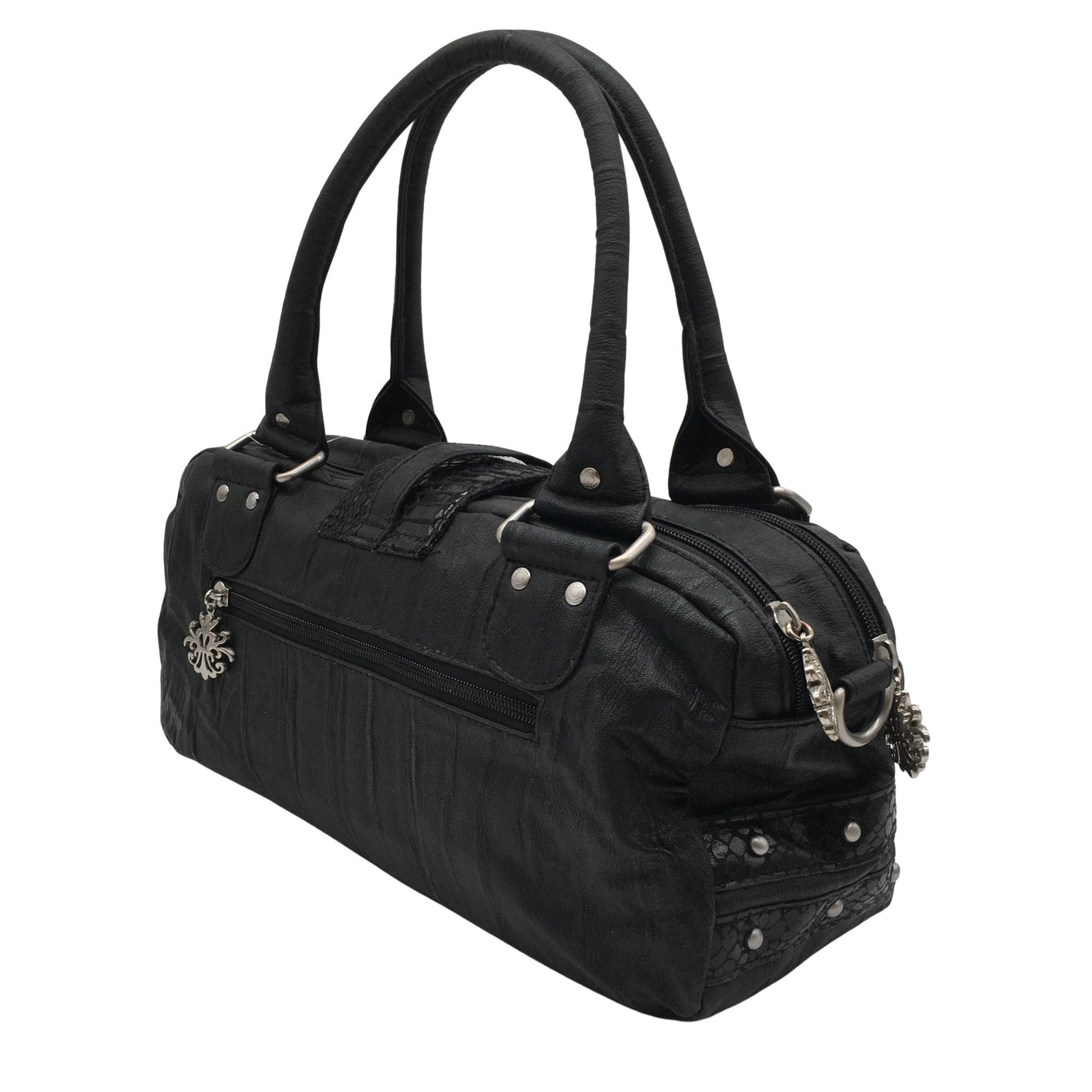 Unisex Bagcac - Käsilaukku, koko 38 -  (2)
