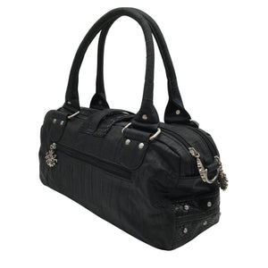 Unisex Bagcac - Käsilaukku, koko 38 -  (2)