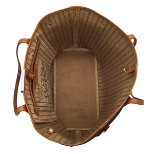 Unisex Louis Vuitton - Käekott, kogu Maxi -  (3)