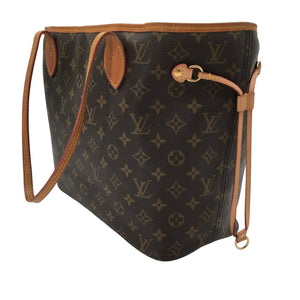 Unisex Louis Vuitton - Käekott, kogu Maxi -  (2)
