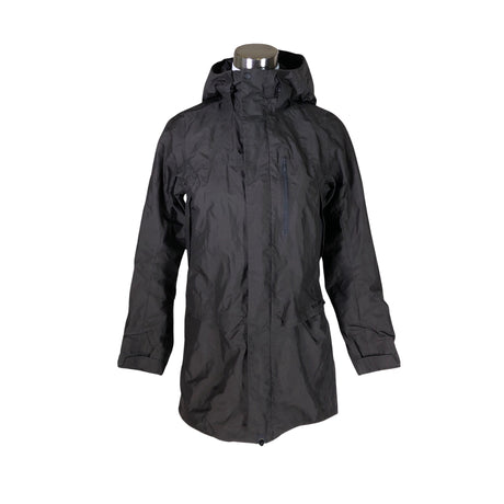 Unisex Everest - Parkatakki, koko 36 -  ()