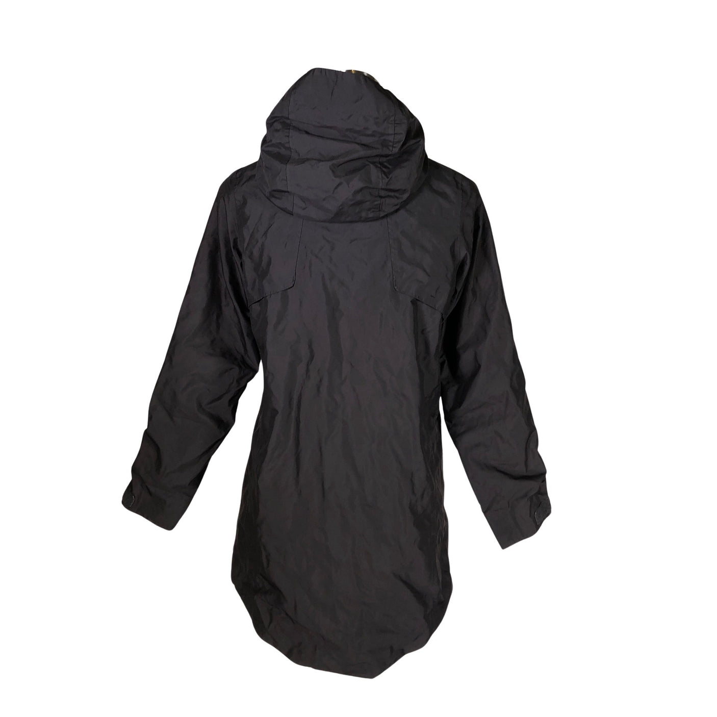 Unisex Everest - Parkatakki, koko 36 -  (2)