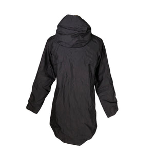 Unisex Everest - Parkatakki, koko 36 -  (2)