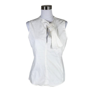Unisex Armani Collezioni - Toppi, koko 40. -  (1)