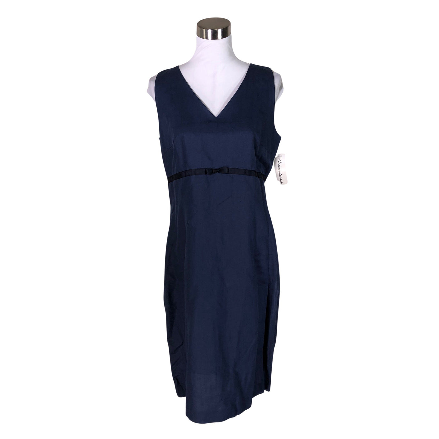 Unisex Aventura - Mantliülikond, suurus 42. -  (3)