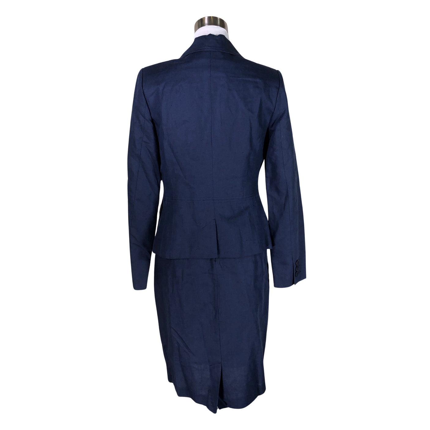 Unisex Aventura - Mantliülikond, suurus 42. -  (2)