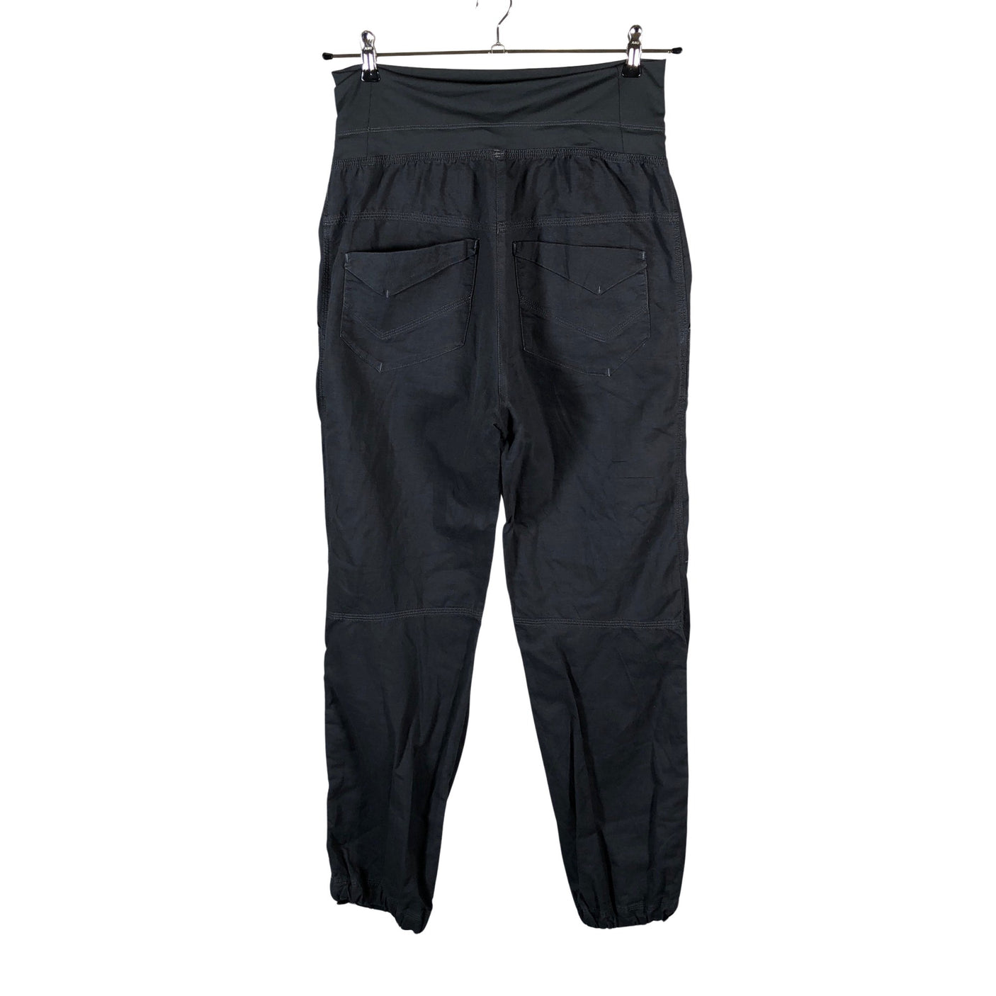 Unisex Arc'teryx - Aluspüksid, suurus 40. -  (2)
