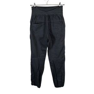 Unisex Arc'teryx - Aluspüksid, suurus 40. -  (2)