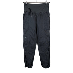 Unisex Arc'teryx - Aluspüksid, suurus 40. -  (1)