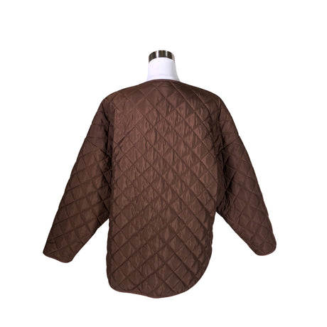 Unisex Totême - Pileti jakk, suurus 36. -  (2)