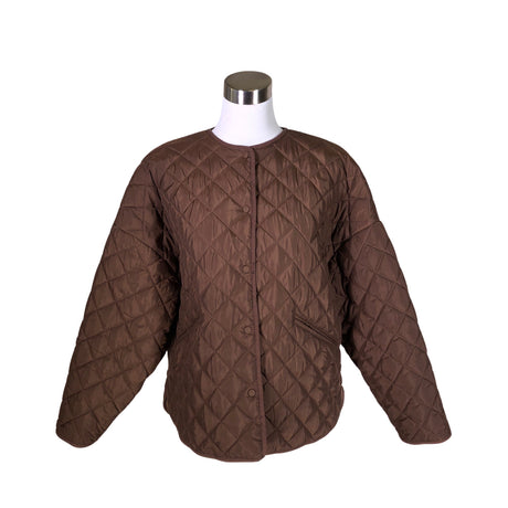 Unisex Totême - Pileti jakk, suurus 36. -  ()