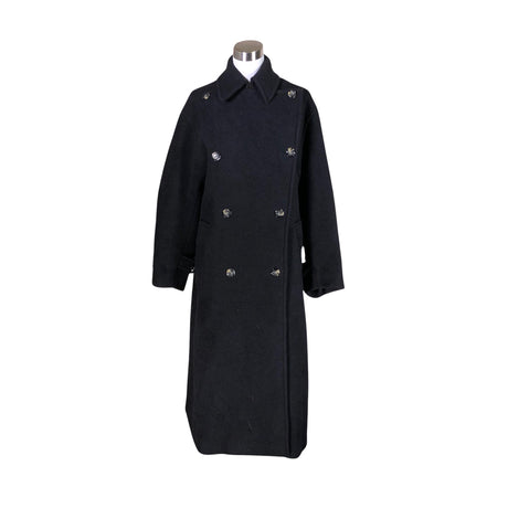 Unisex Sportmax - Riie kat, suurus 34. -  ()