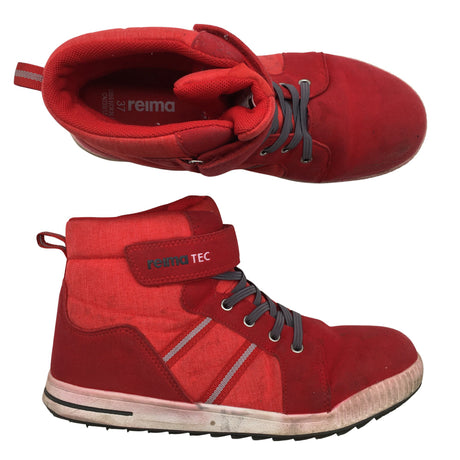 Unisex Reima - Välikausikengät, koko 37 -  ()