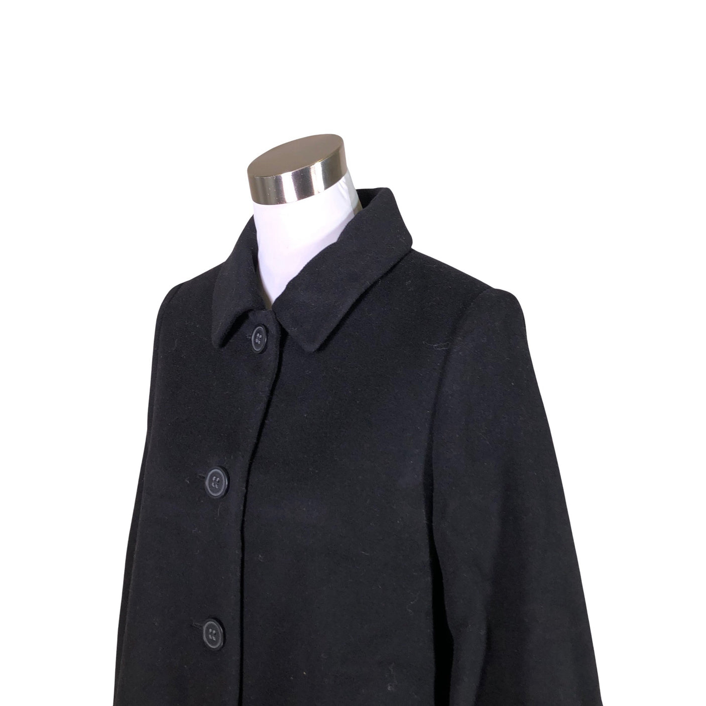 Riie kat, suurus 38.