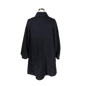 Riie kat, suurus 38.