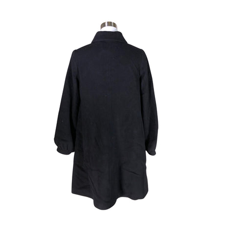Unisex Marimekko - Riie kat, suurus 38. -  (2)