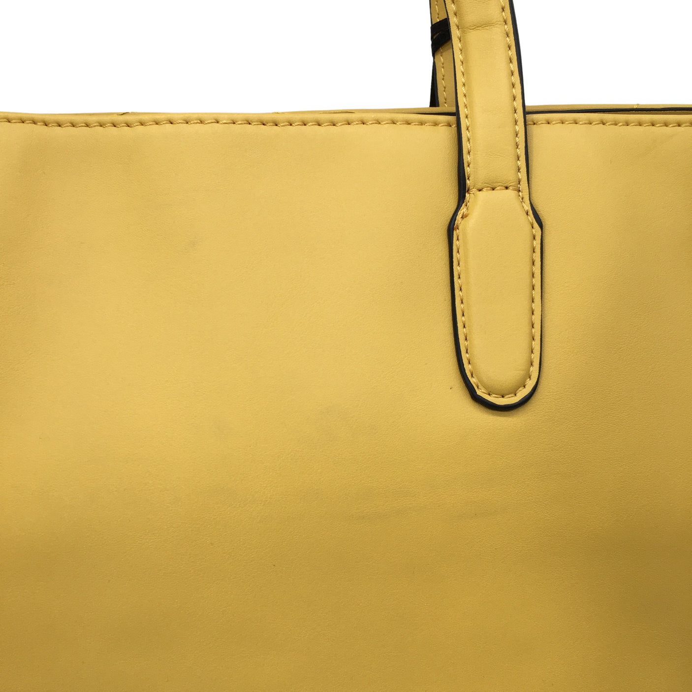 Unisex Mario Valentino - Käekott, täis Midi -  (2)