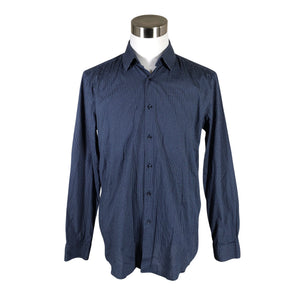 Unisex Hugo Boss - Krae särk, suurus M -  (1)