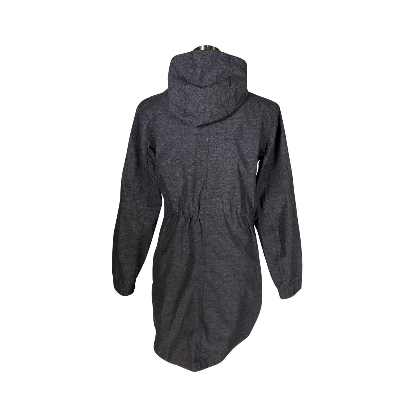 Unisex Everest - Parkimispank, suurus 38. -  (2)