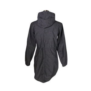 Unisex Everest - Parkimispank, suurus 38. -  (2)