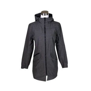 Unisex Everest - Parkimispank, suurus 38. -  (1)