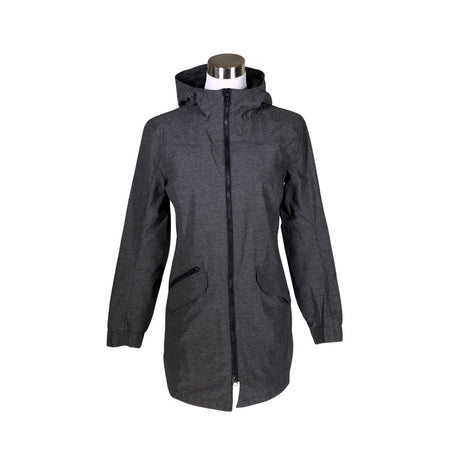 Unisex Everest - Parkimispank, suurus 38. -  ()