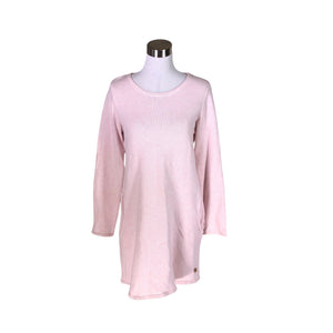 Unisex Pura - Kootud, suurus 40. -  (1)