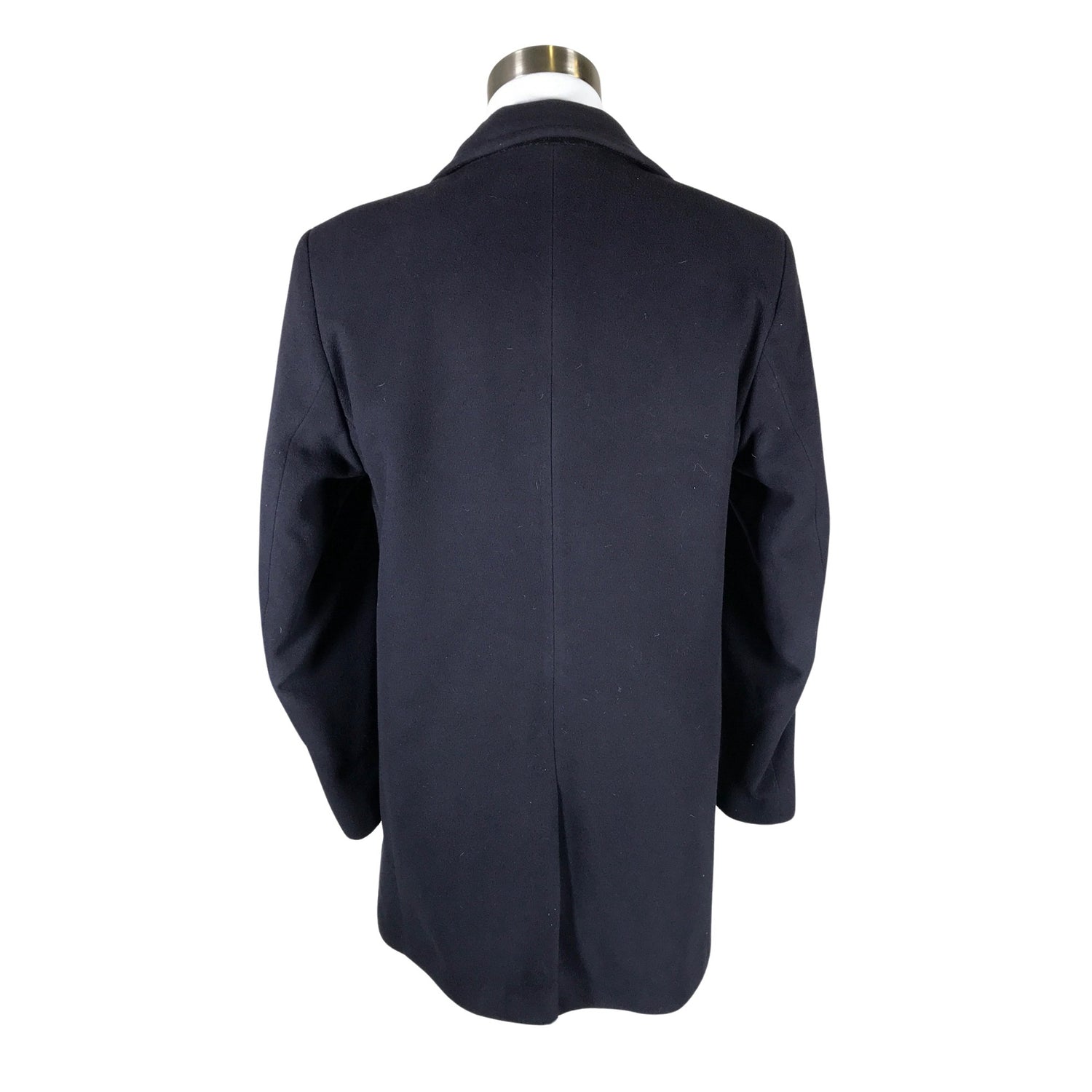  Villakangastakki  Villakangastakki, koko L  Turo Tailor 