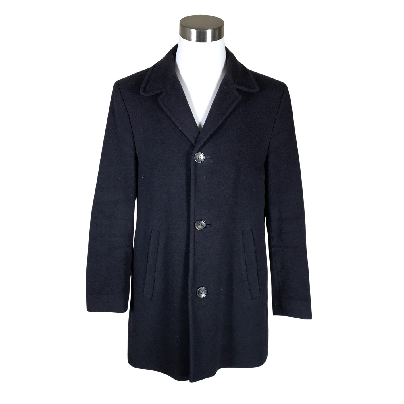 Unisex Turo Tailor - Riie kat, suurus L. -  (1)