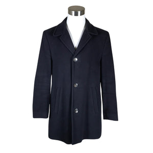 Unisex Turo Tailor - Riie kat, suurus L. -  (1)