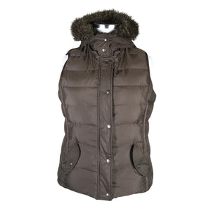 Unisex Marc O'Polo - Toppaliivi, koko 44 -  (1)