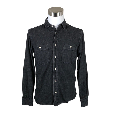 Unisex Lee - Jean särk, suurus L. -  ()