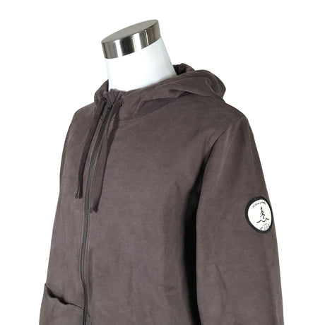 Unisex Bleed - Surnud, lahe XL -  (2)