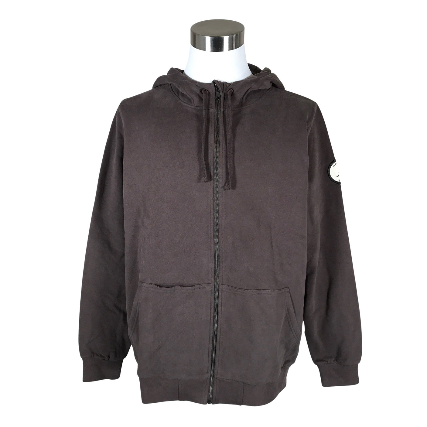 Unisex Bleed - Surnud, lahe XL -  (1)