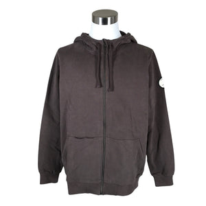 Unisex Bleed - Surnud, lahe XL -  (1)