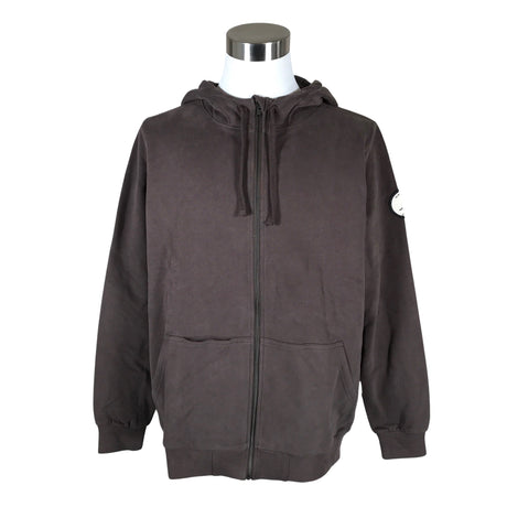 Unisex Bleed - Surnud, lahe XL -  ()