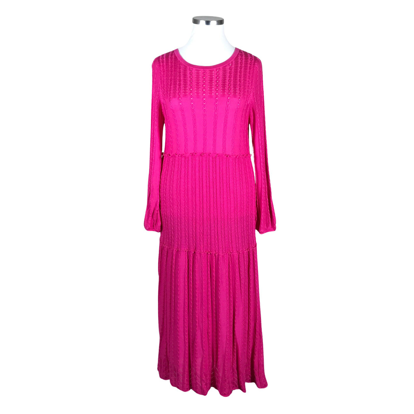 Unisex Odd Molly - Kootud, suurus 42. -  (1)